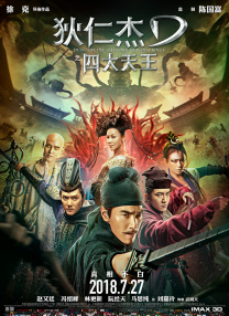 涩涩网站推荐